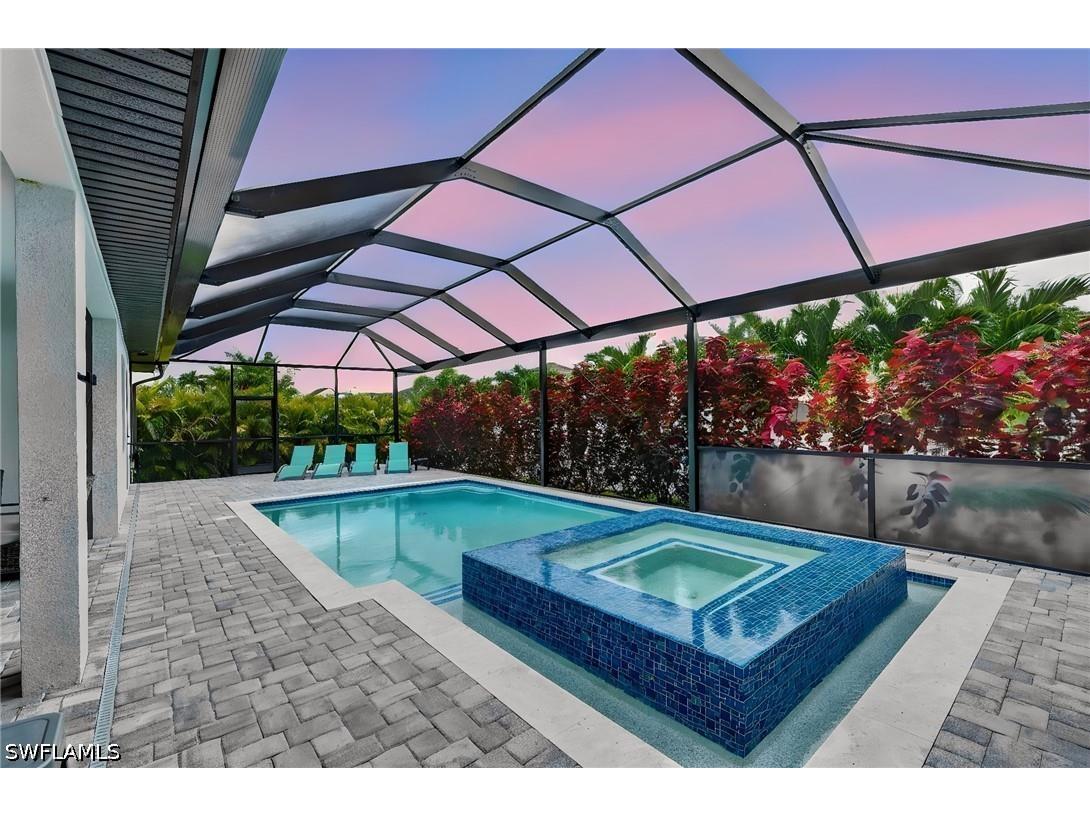 3724 SW 3rd Street Cape Coral FL 33991 226020101 image38