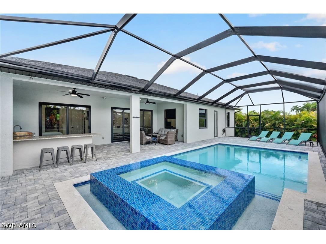 3724 SW 3rd Street Cape Coral FL 33991 226020101 image39