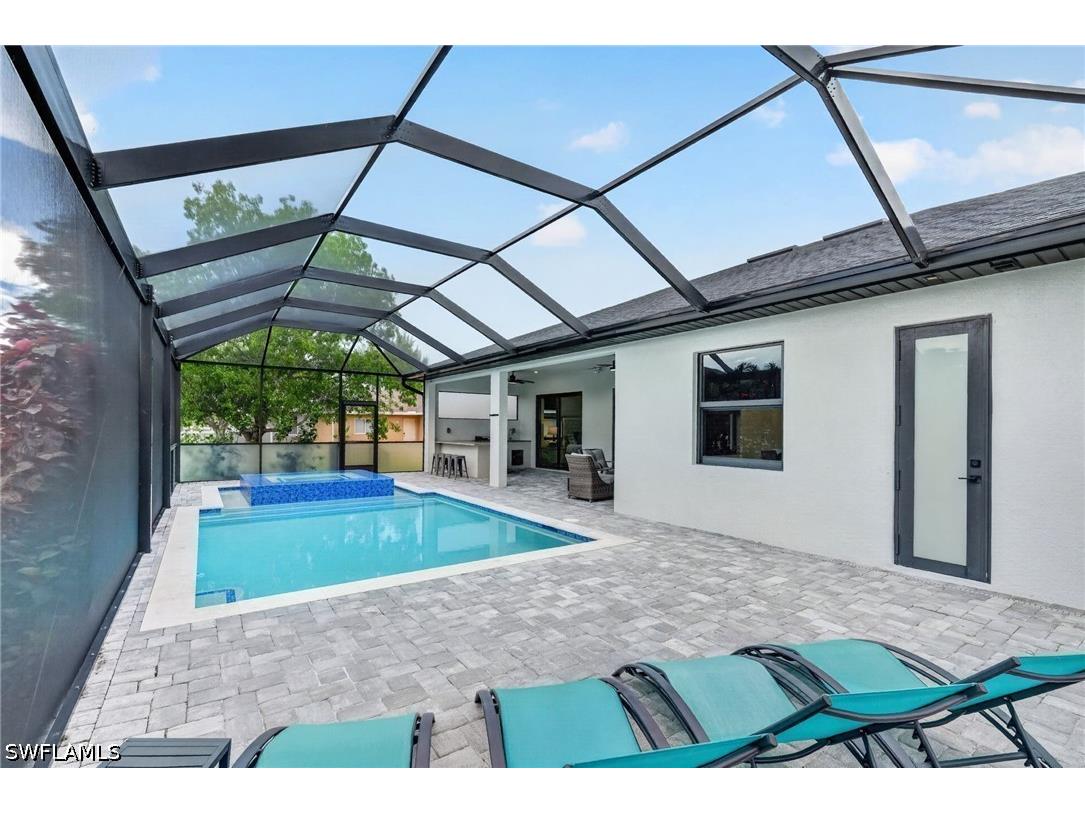 3724 SW 3rd Street Cape Coral FL 33991 226020101 image40