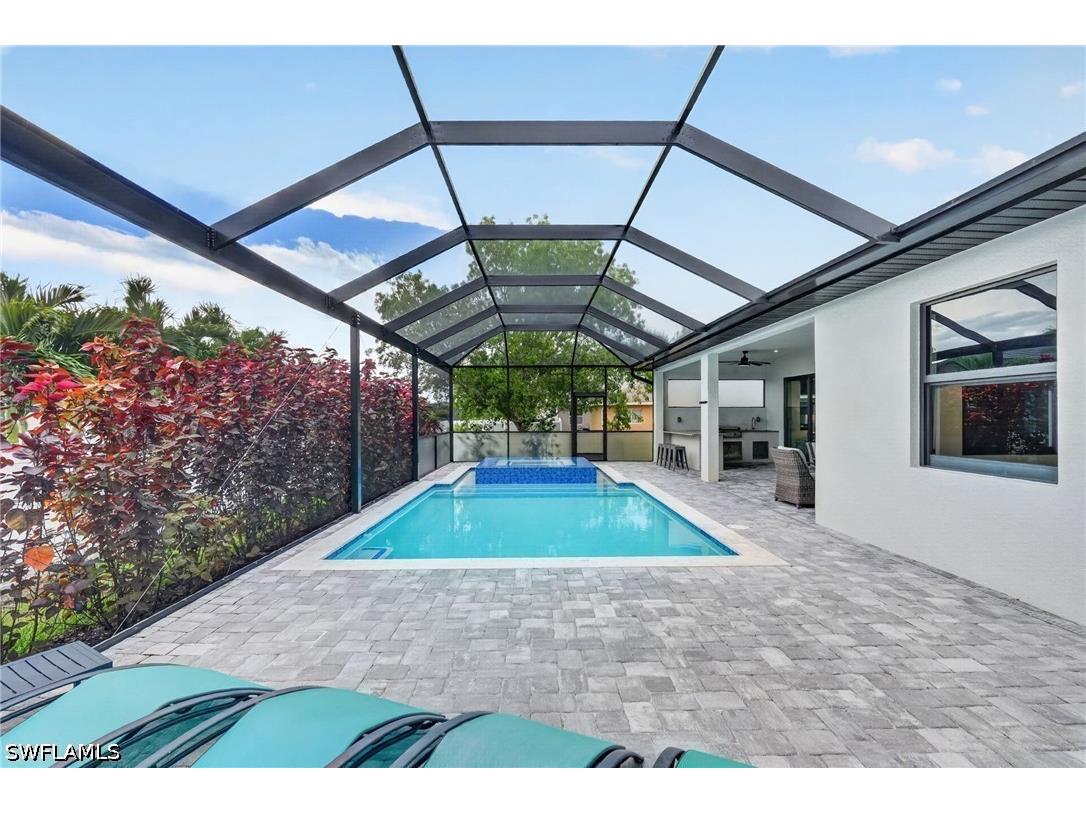 3724 SW 3rd Street Cape Coral FL 33991 226020101 image41