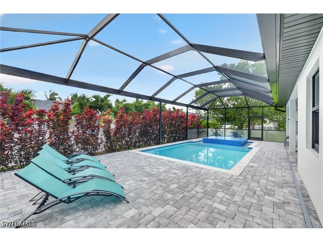 3724 SW 3rd Street Cape Coral FL 33991 226020101 image42