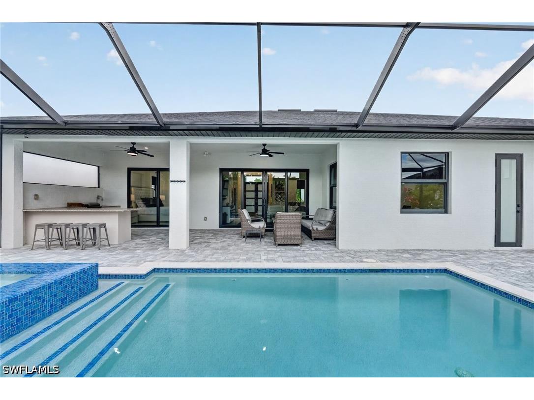 3724 SW 3rd Street Cape Coral FL 33991 226020101 image43