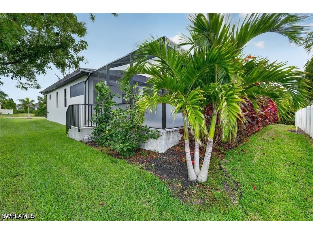 3724 SW 3rd Street Cape Coral FL 33991 226020101 image44