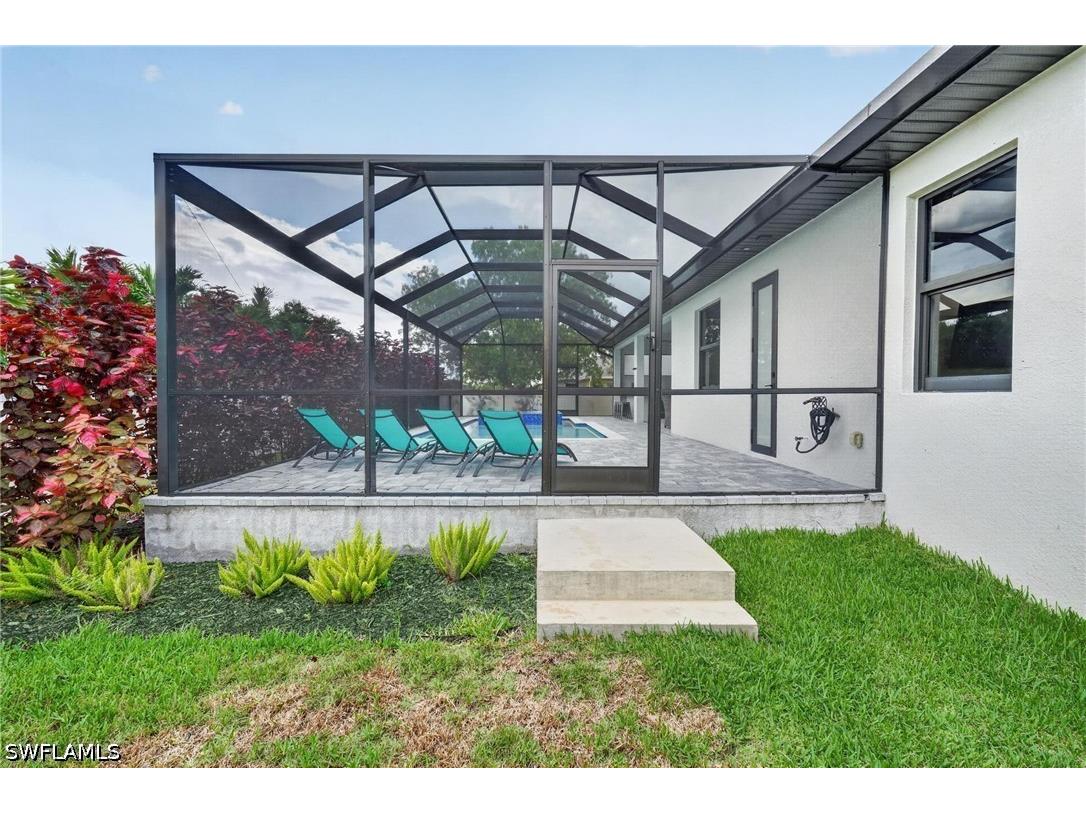 3724 SW 3rd Street Cape Coral FL 33991 226020101 image45
