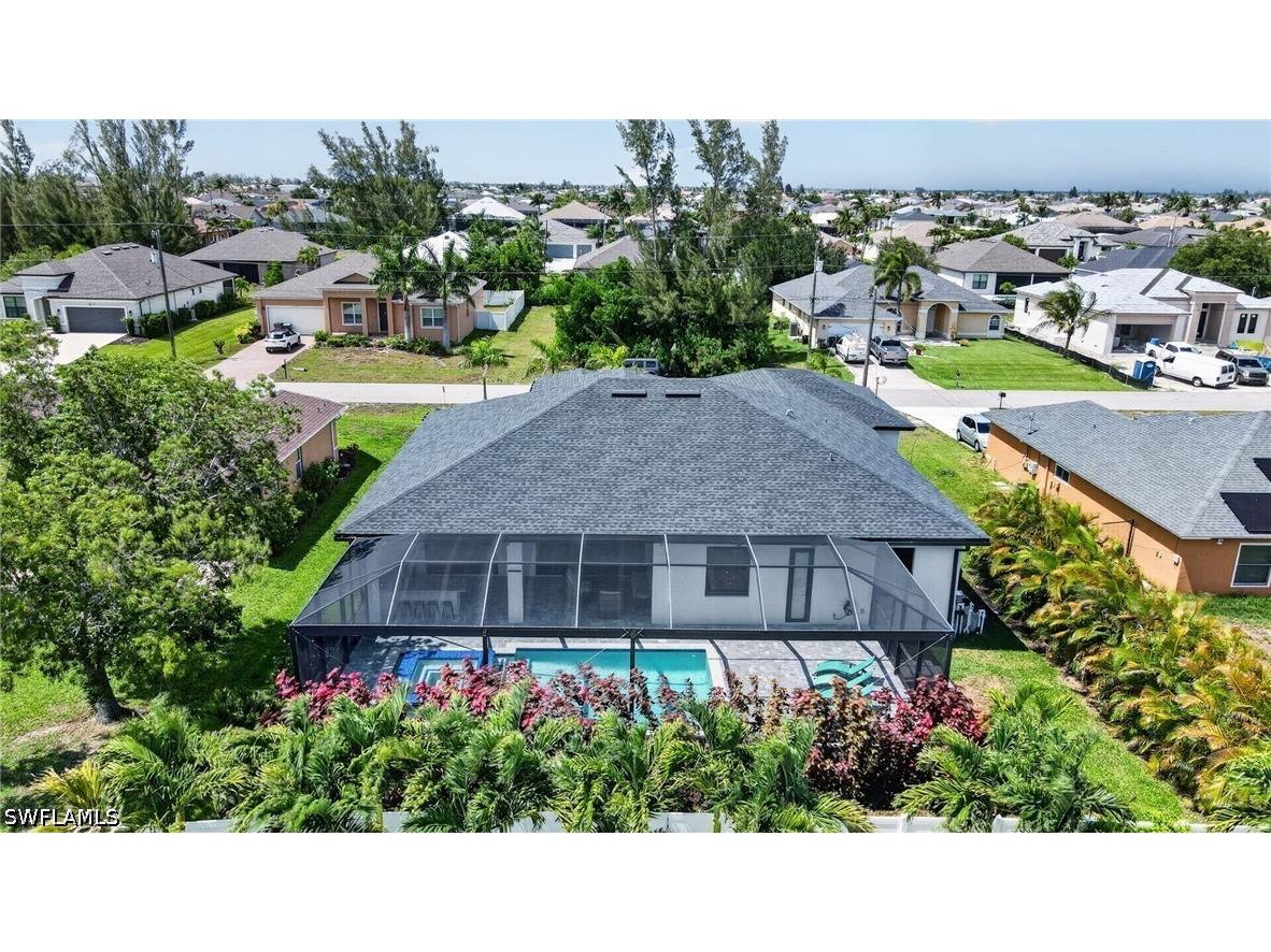 3724 SW 3rd Street Cape Coral FL 33991 226020101 image47