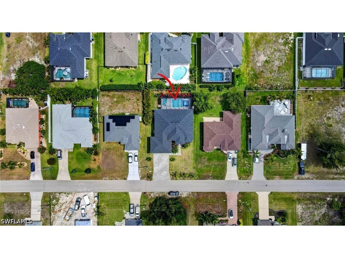 3724 SW 3rd Street Cape Coral FL 33991 226020101 image48