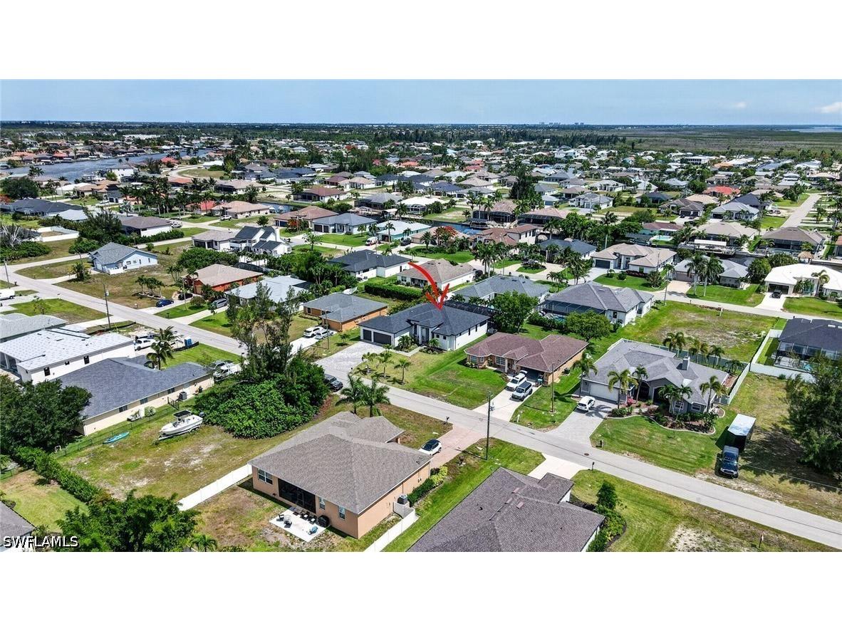 3724 SW 3rd Street Cape Coral FL 33991 226020101 image49