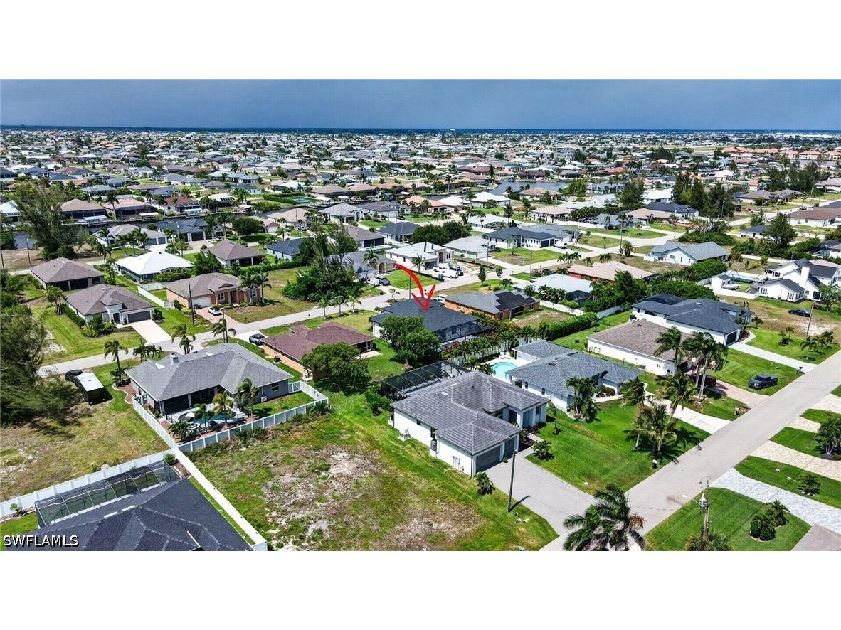 3724 SW 3rd Street Cape Coral FL 33991 226020101 image50
