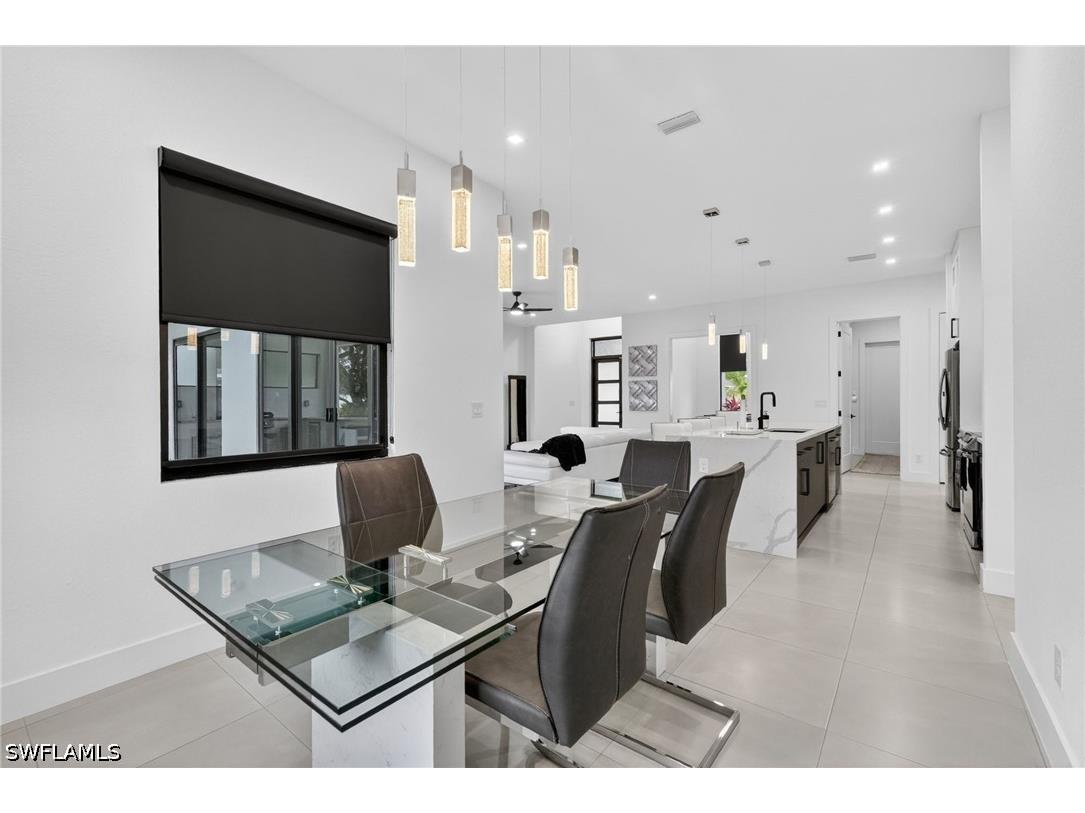 3724 SW 3rd Street Cape Coral FL 33991 226020101 image7
