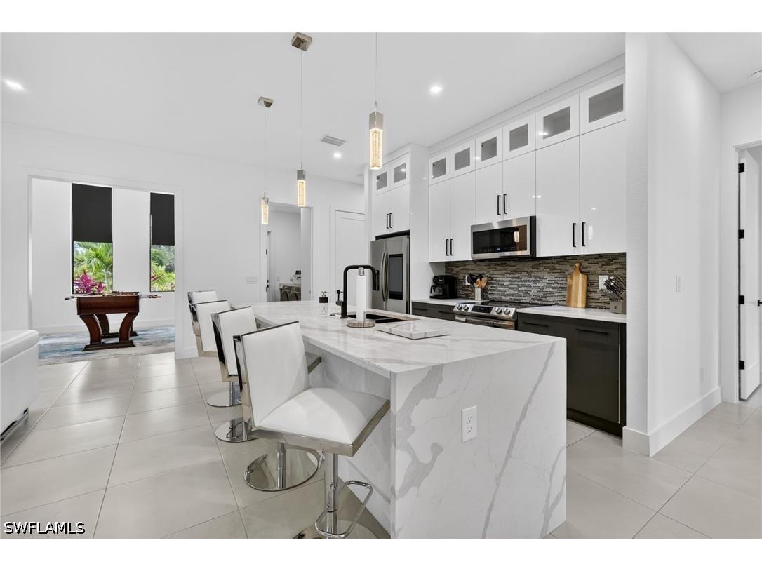 3724 SW 3rd Street Cape Coral FL 33991 226020101 image8