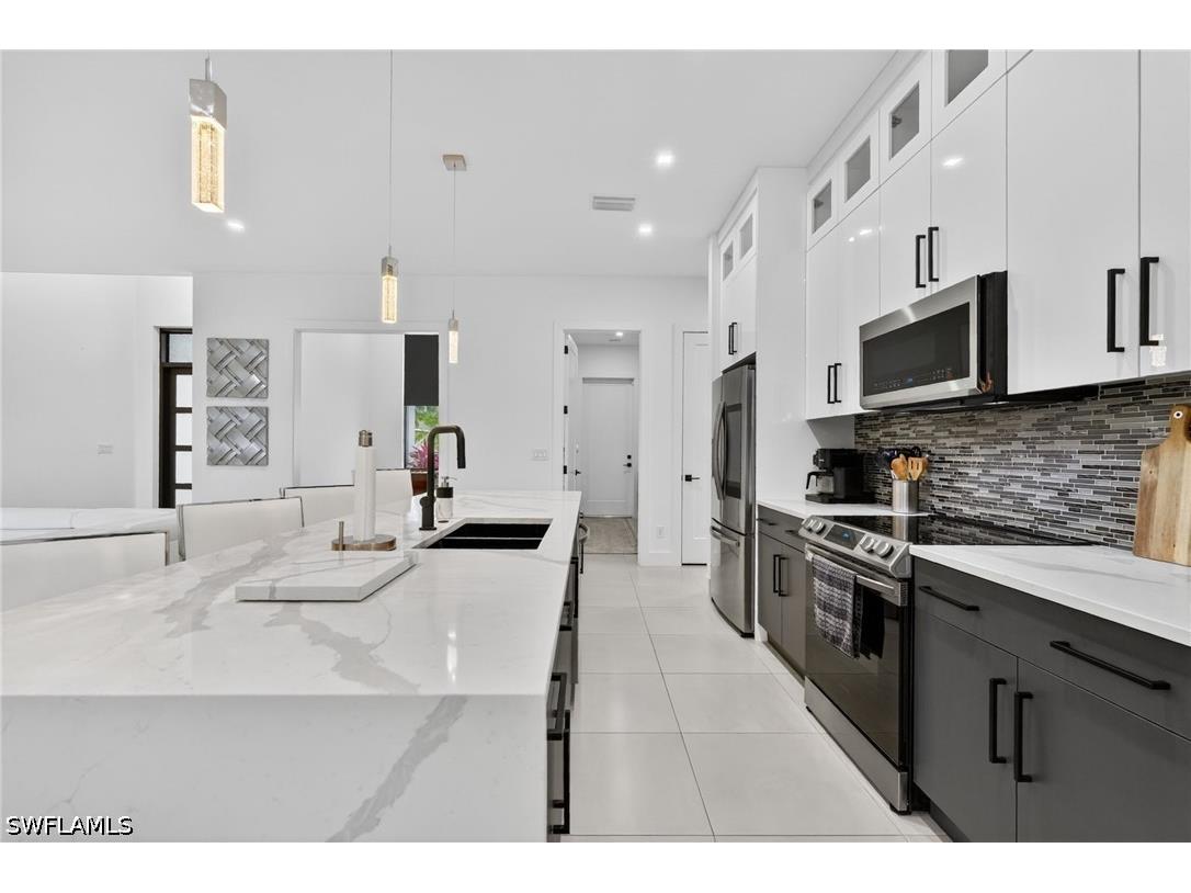 3724 SW 3rd Street Cape Coral FL 33991 226020101 image9