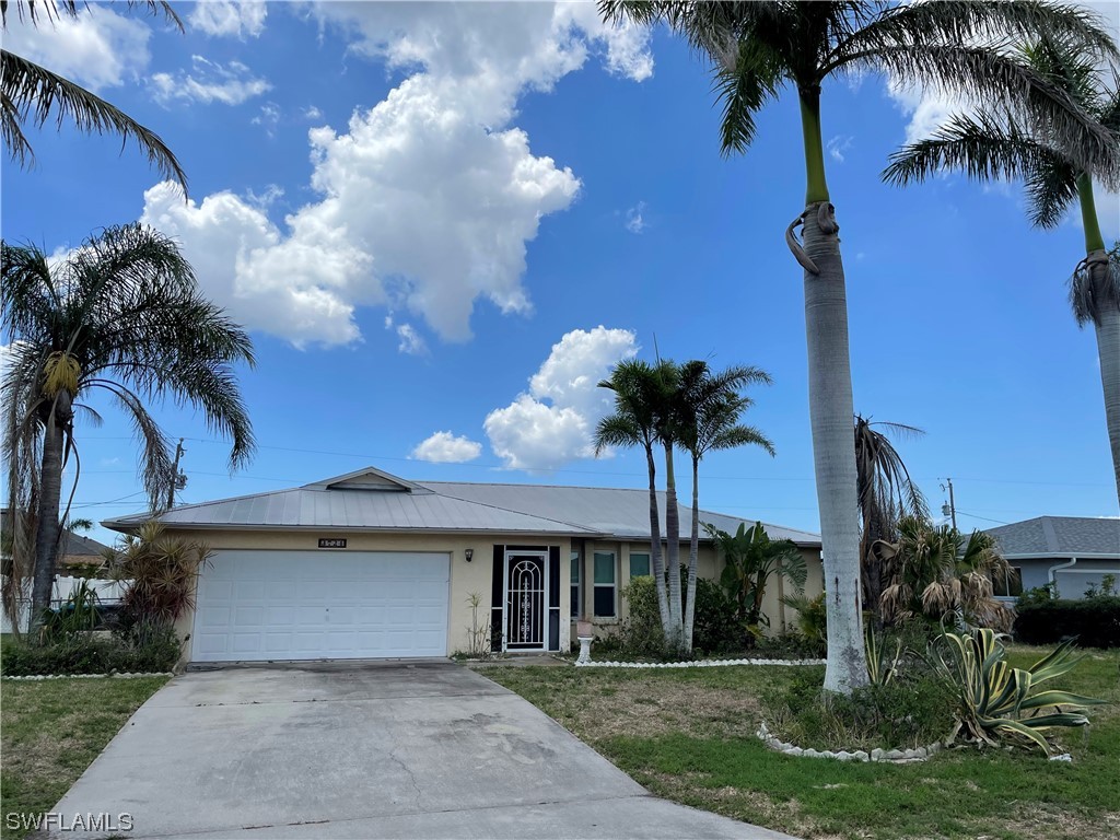3724 SW 5th Place Cape Coral FL 33914 223030177 image1