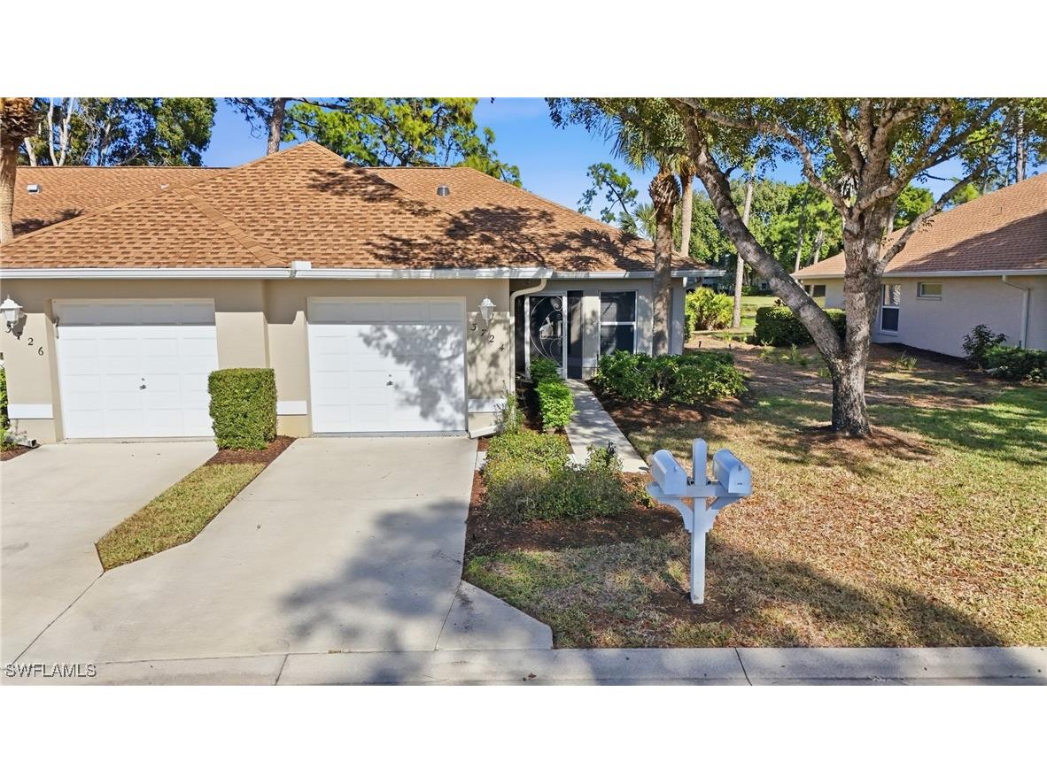 3724 Stone Way Estero FL 33928 226002820 image1