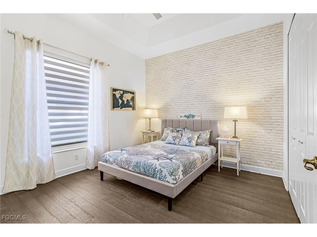 3724 Surfside Boulevard Cape Coral FL 33914 2026005033 image13