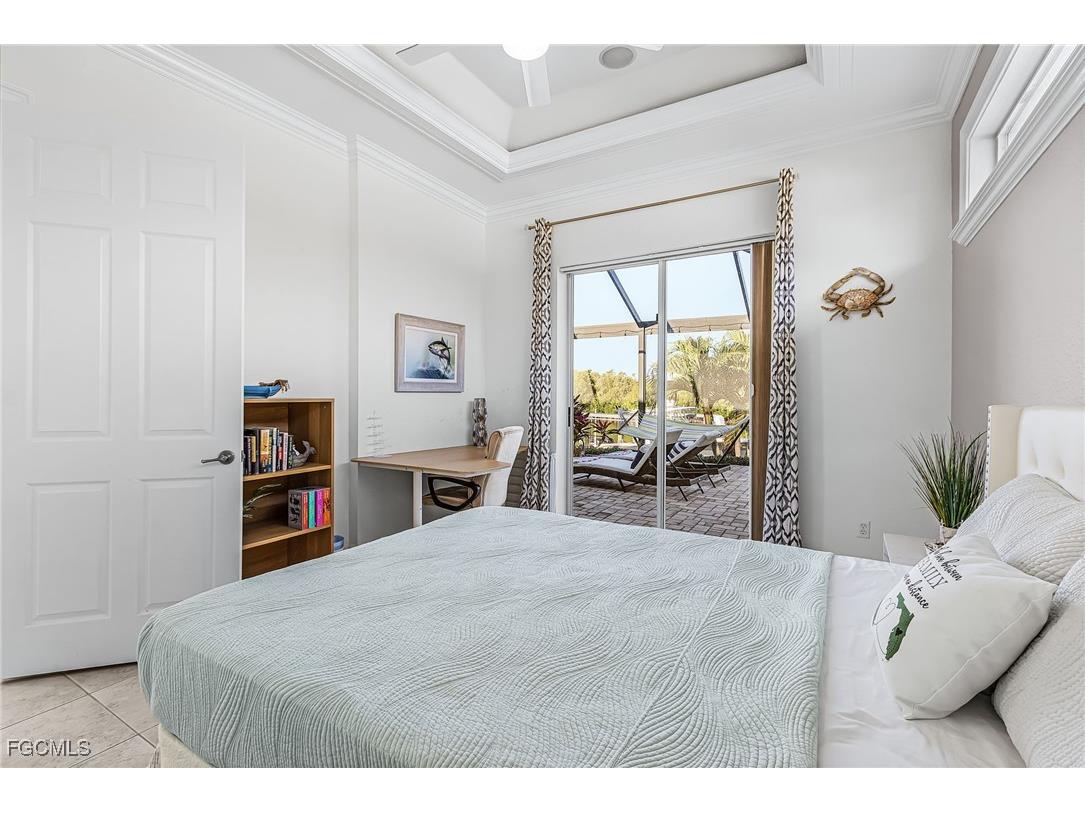 3724 Surfside Boulevard Cape Coral FL 33914 2026005033 image14