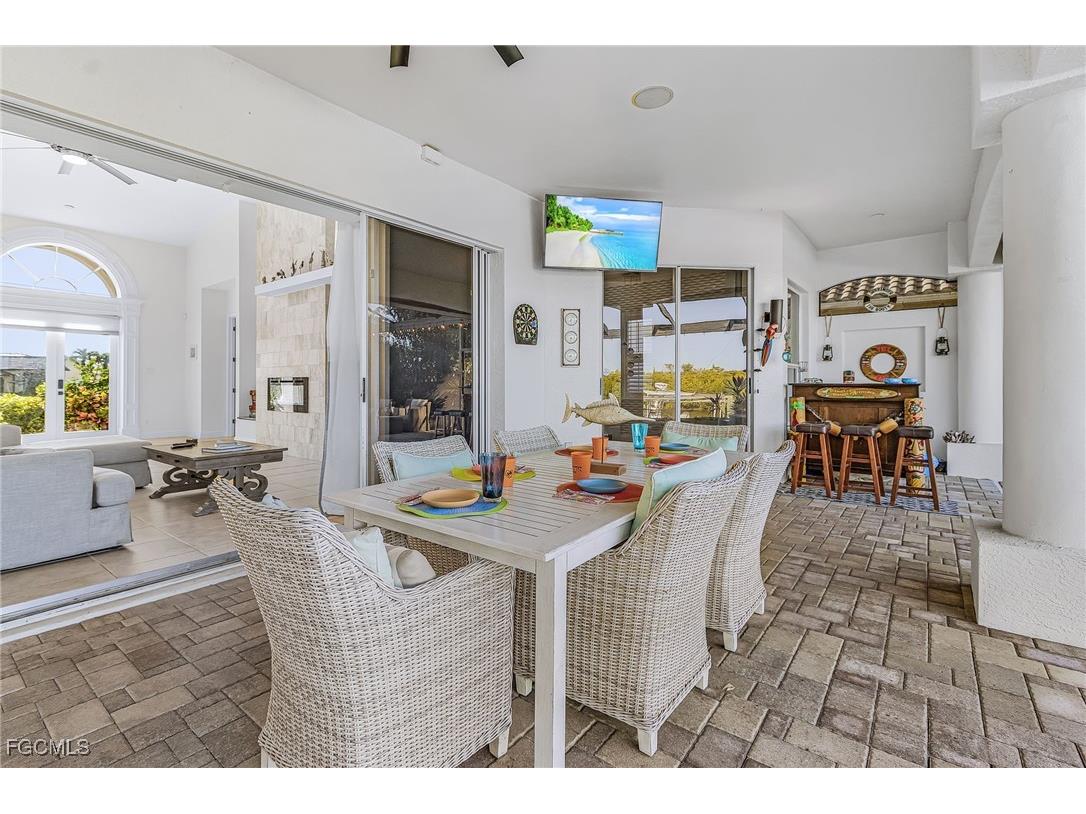 3724 Surfside Boulevard Cape Coral FL 33914 2026005033 image17
