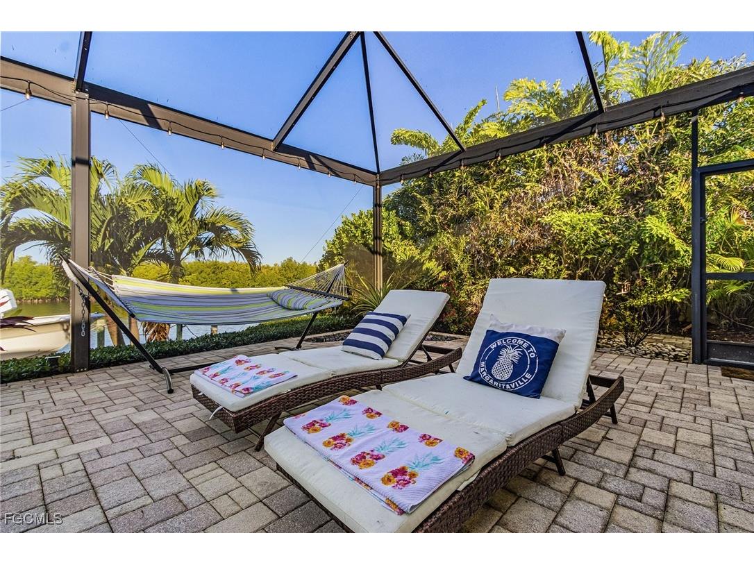 3724 Surfside Boulevard Cape Coral FL 33914 2026005033 image18