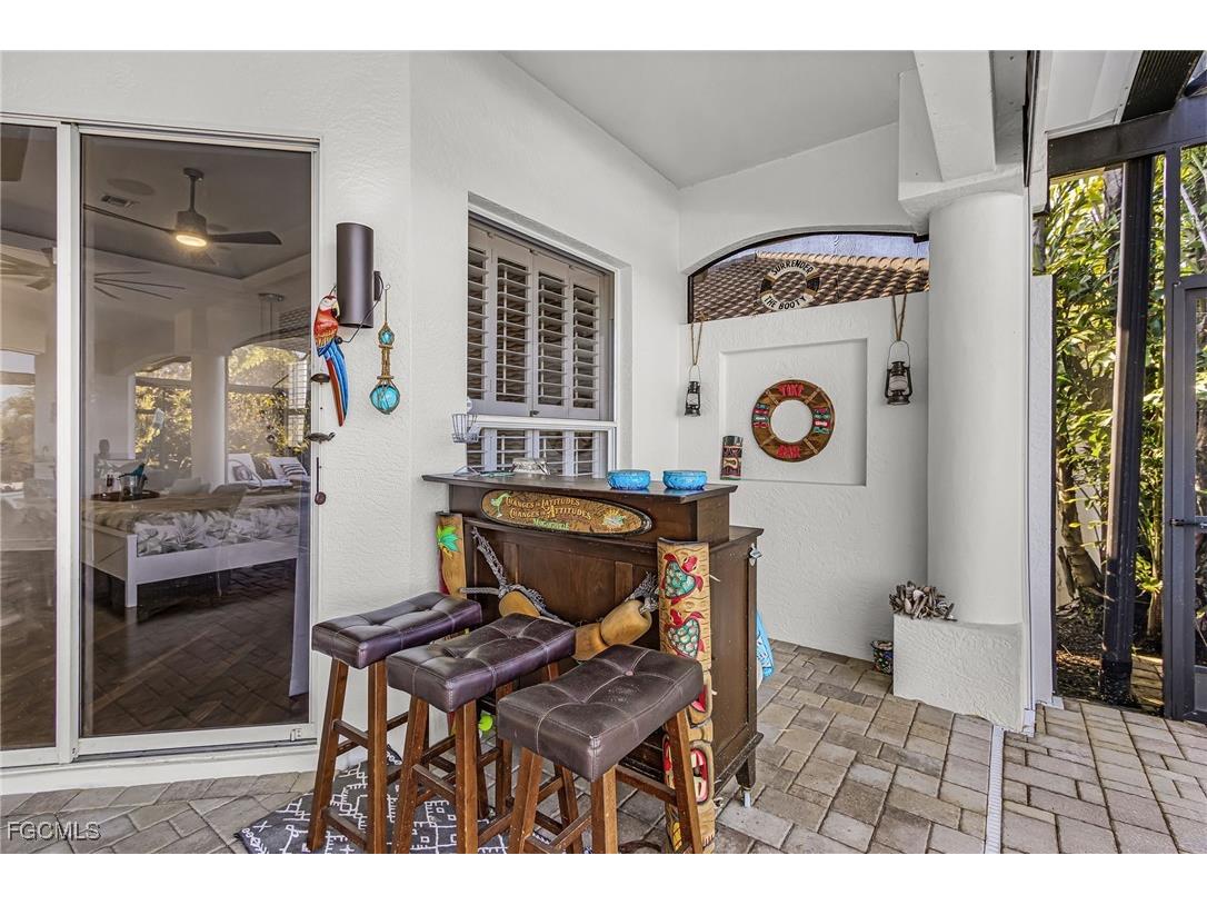 3724 Surfside Boulevard Cape Coral FL 33914 2026005033 image19
