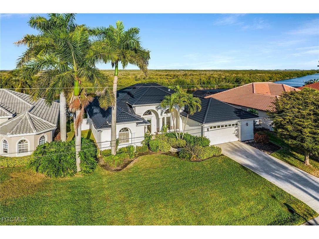 3724 Surfside Boulevard Cape Coral FL 33914 2026005033 image22