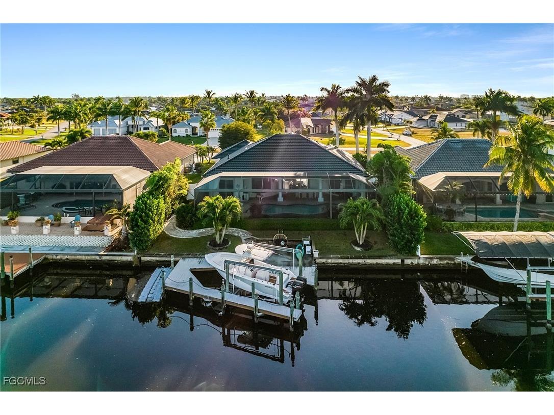 3724 Surfside Boulevard Cape Coral FL 33914 2026005033 image23