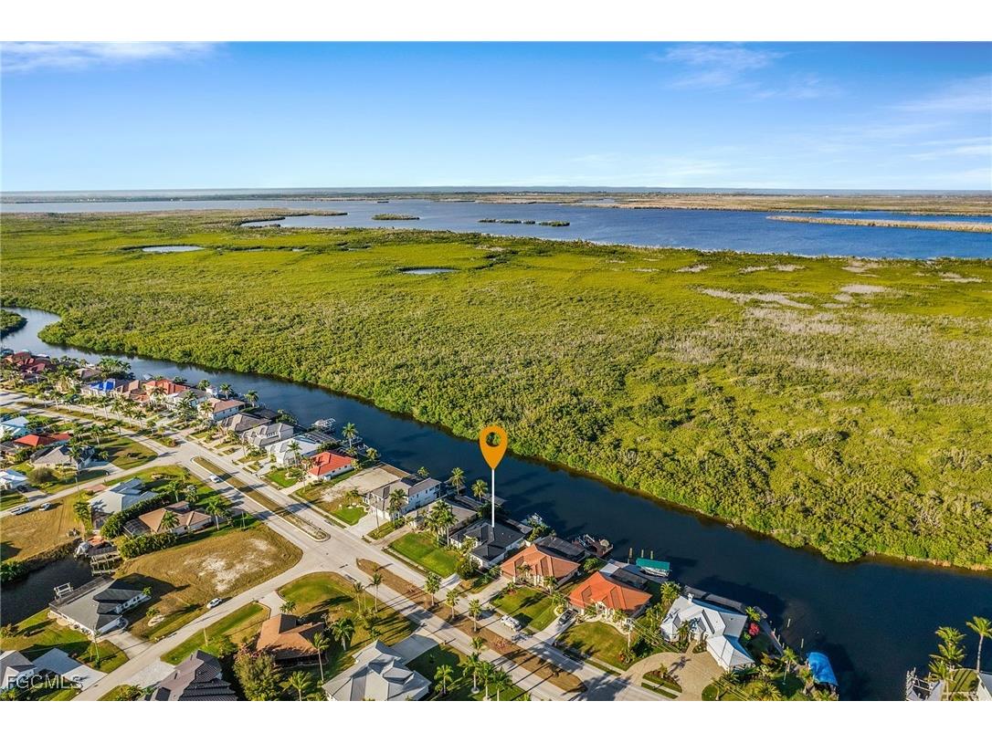 3724 Surfside Boulevard Cape Coral FL 33914 2026005033 image24