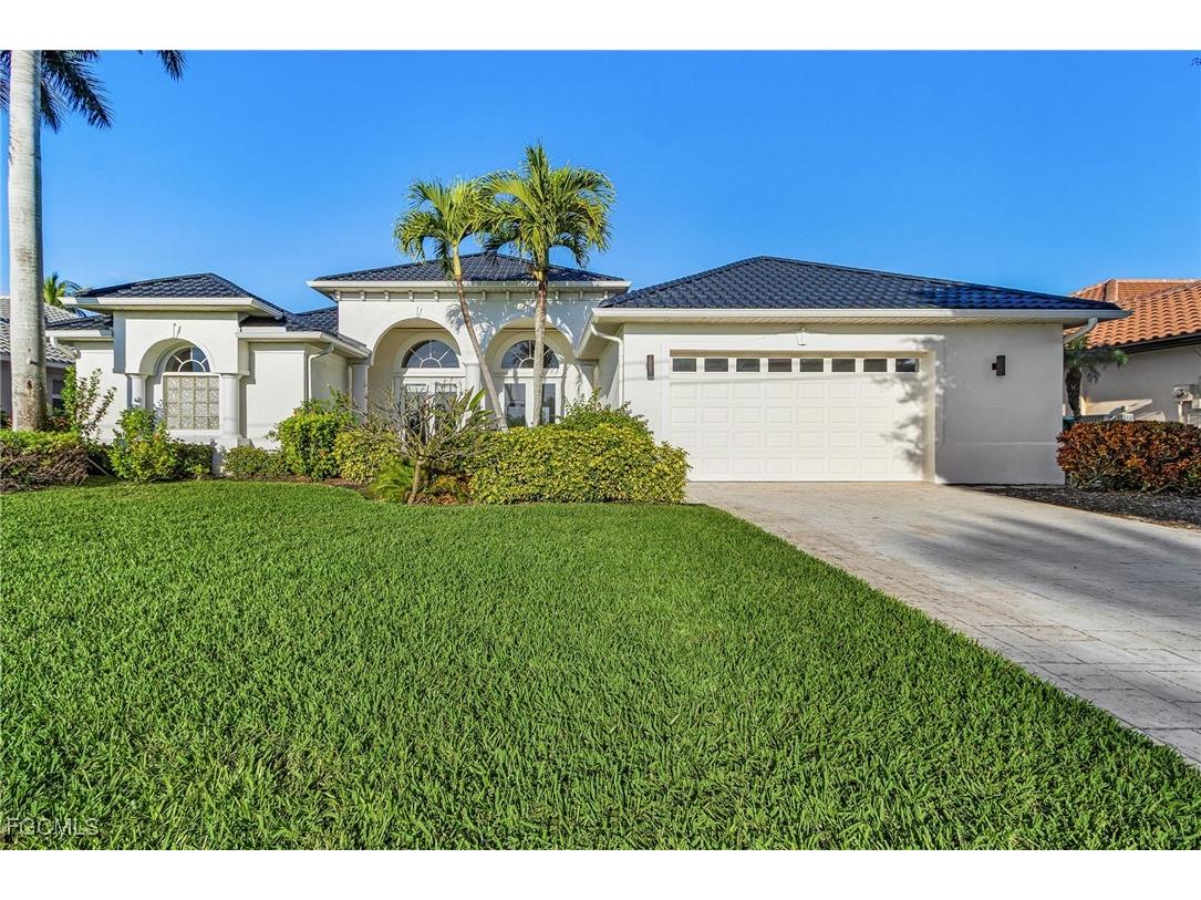 3724 Surfside Boulevard Cape Coral FL 33914 2026005033 image3