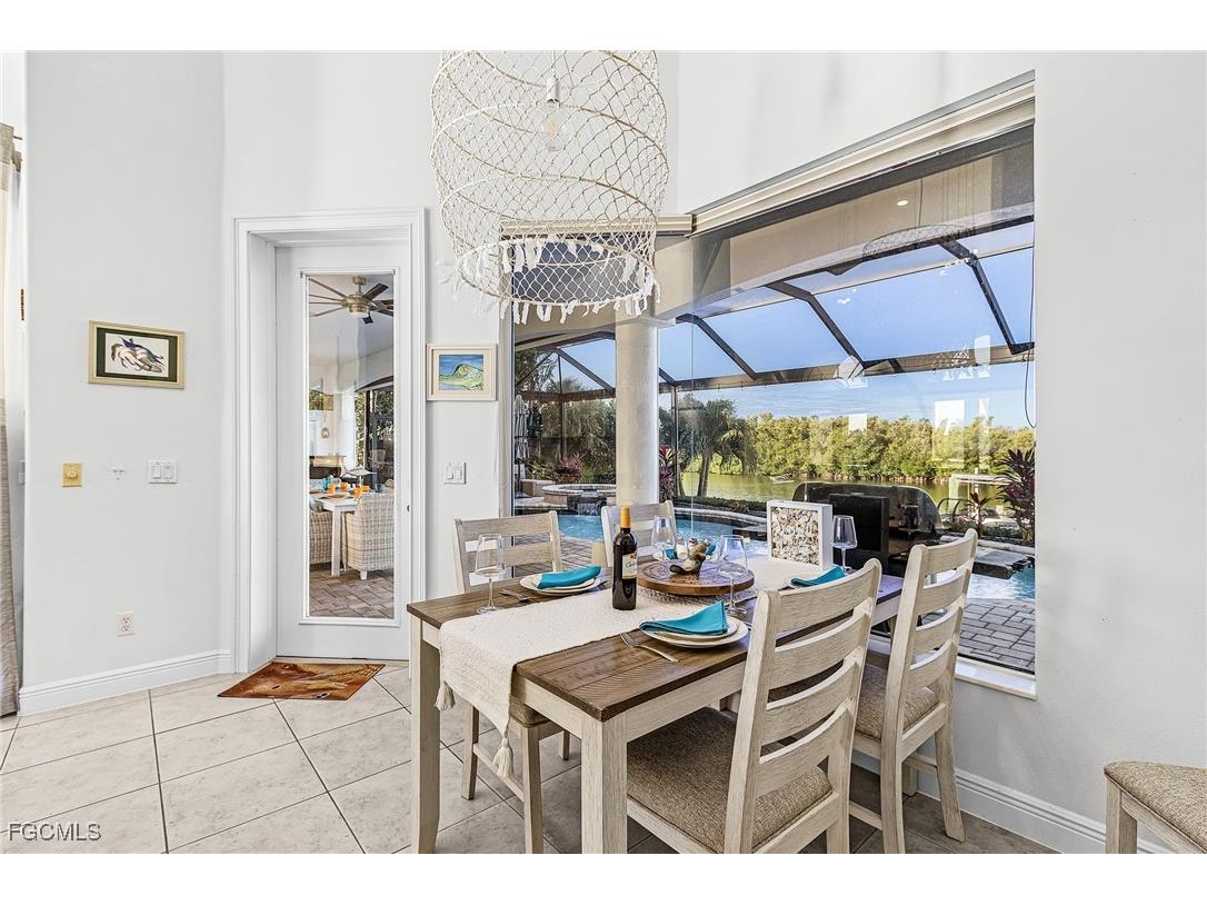 3724 Surfside Boulevard Cape Coral FL 33914 2026005033 image7