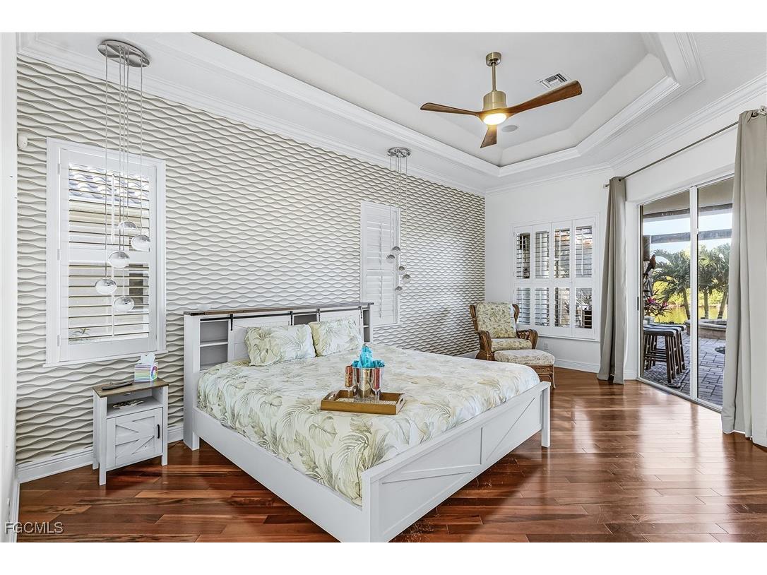 3724 Surfside Boulevard Cape Coral FL 33914 2026005033 image8
