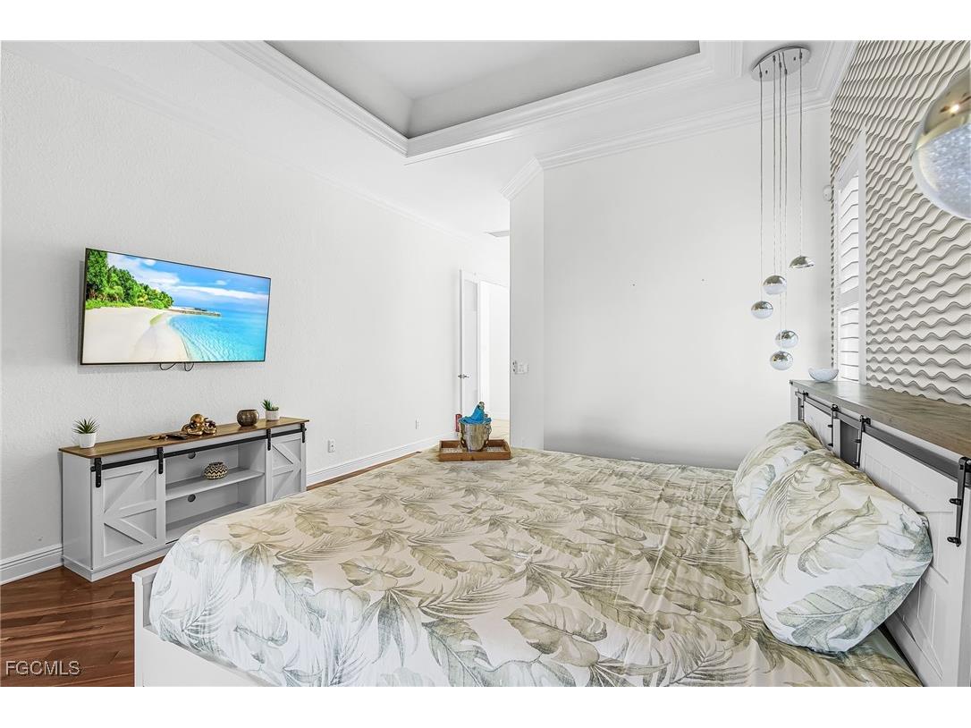 3724 Surfside Boulevard Cape Coral FL 33914 2026005033 image9