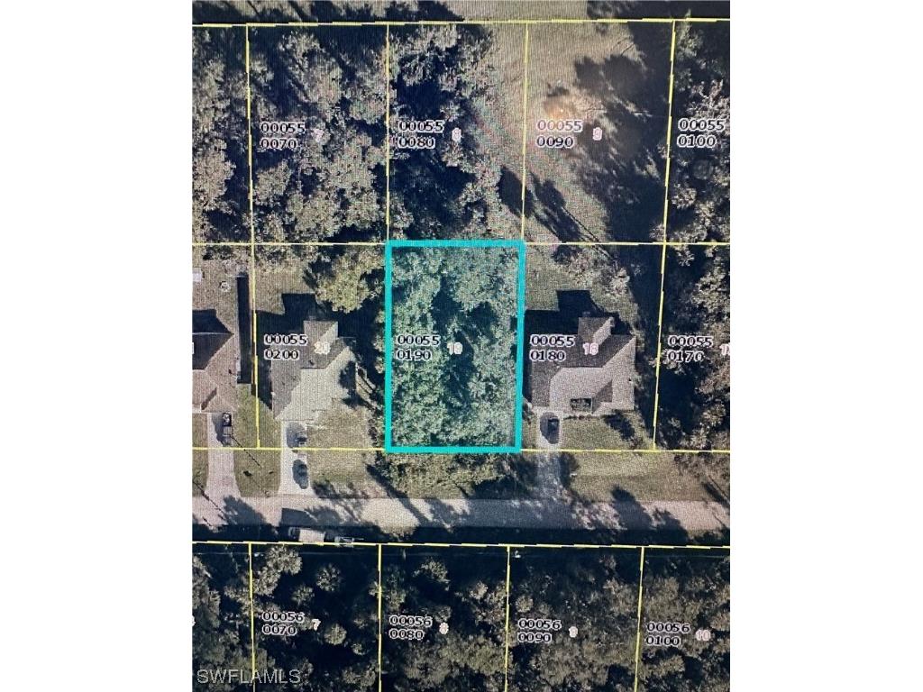 3724 Tareco Street Fort Myers FL 33905 224002300 image1