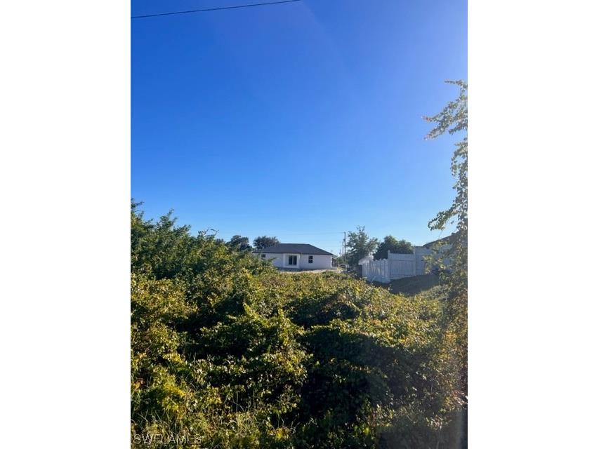 3725 1st Street SW Lehigh Acres FL 33976 224000480 image1