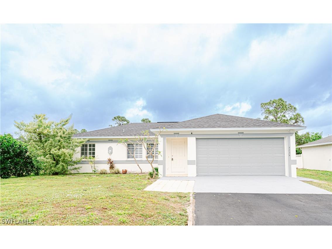 3725 39th Avenue NE Naples FL 34120 224027140 image1