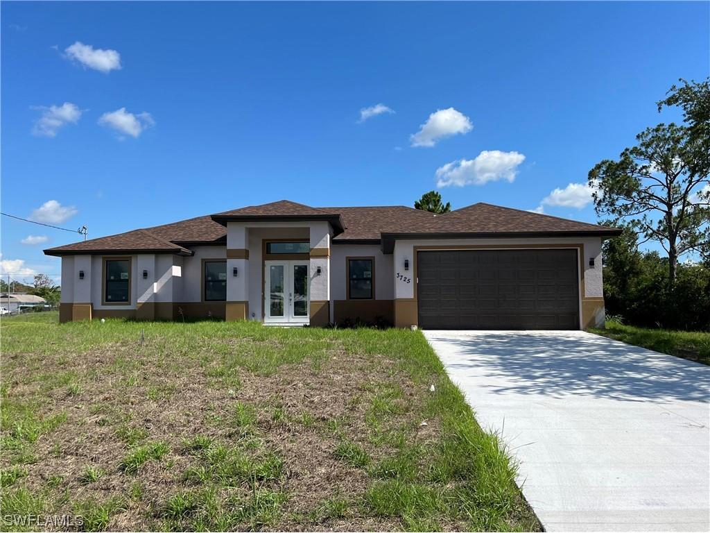 3725 4th Street SW Lehigh Acres FL 33976 223044257 image1