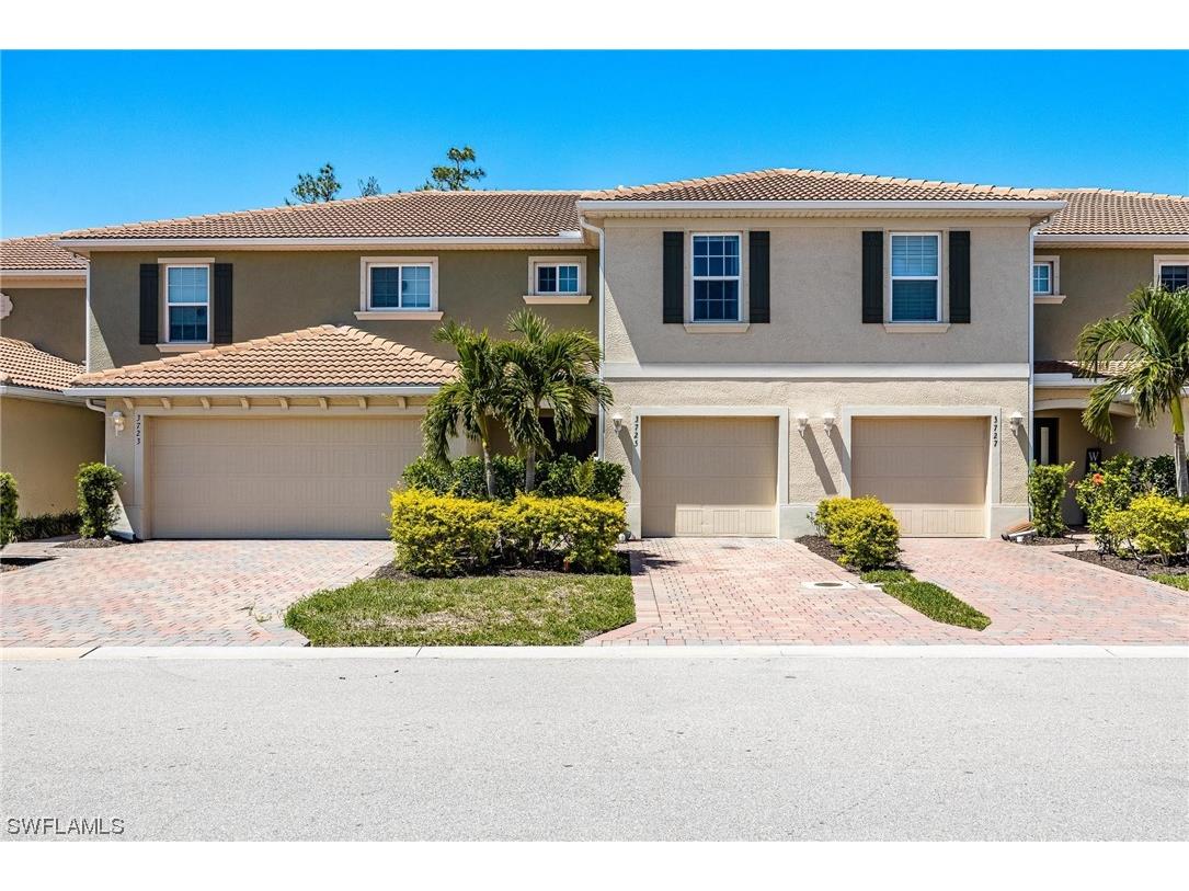 3725 Crofton Court Fort Myers FL 33916 223034109 image1