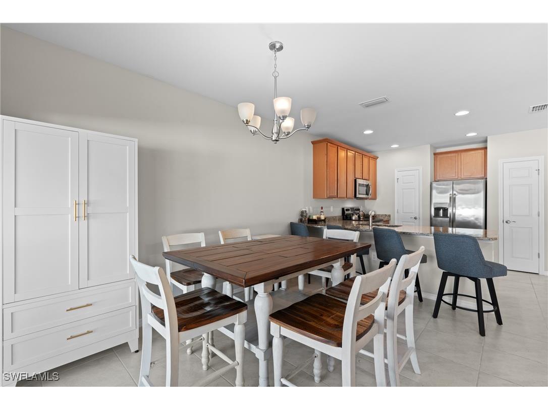 3725 Crofton Court Fort Myers FL 33916 225025778 image10