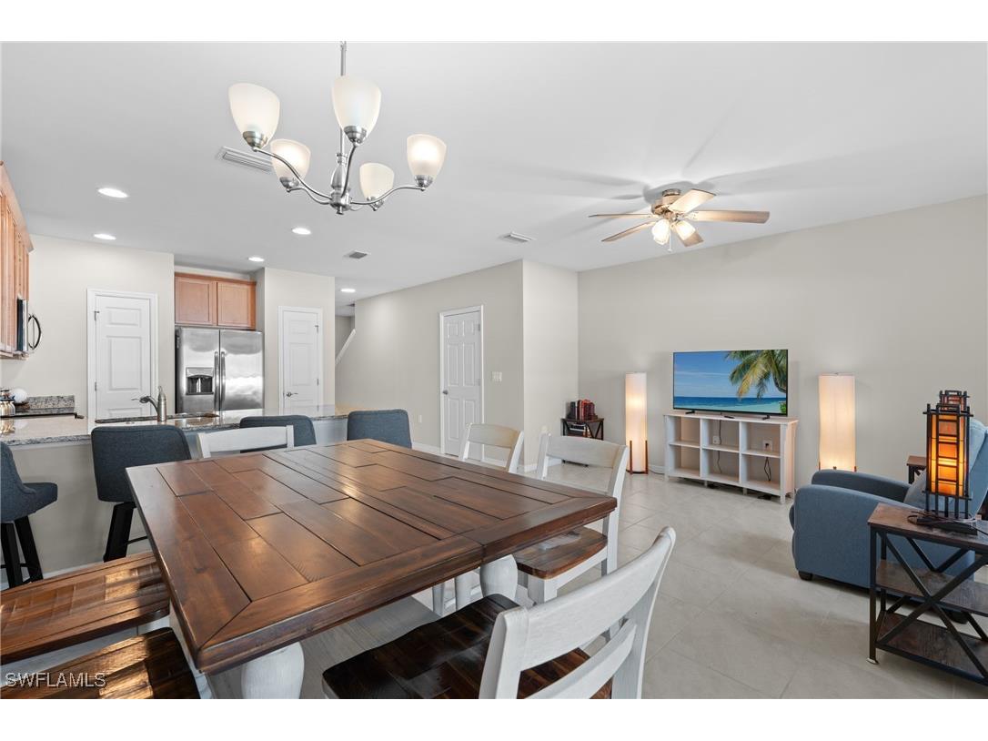 3725 Crofton Court Fort Myers FL 33916 225025778 image11