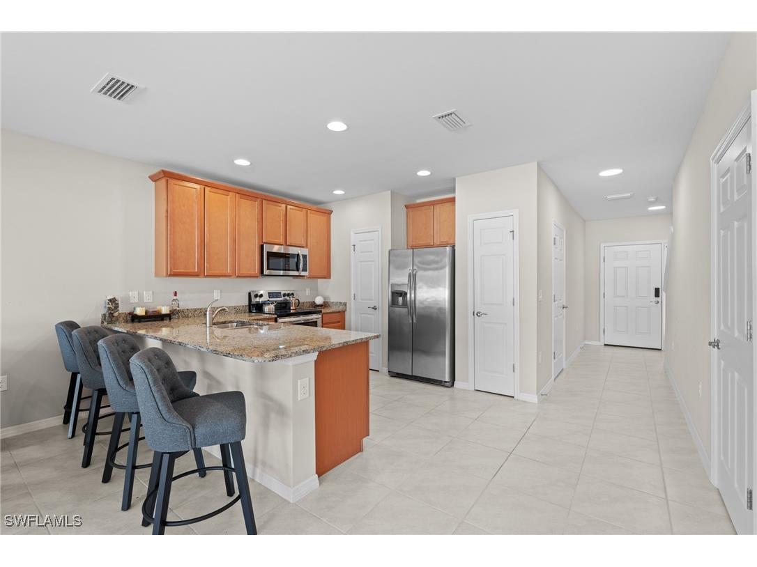 3725 Crofton Court Fort Myers FL 33916 225025778 image13