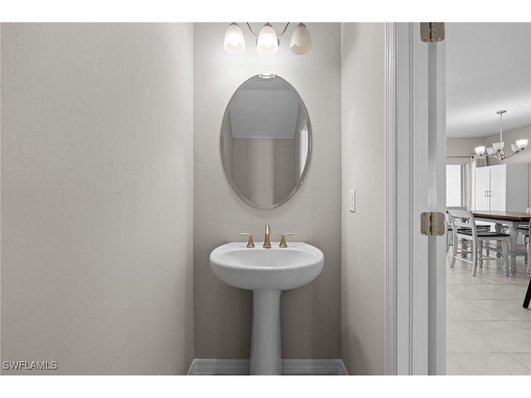 3725 Crofton Court Fort Myers FL 33916 225025778 image16