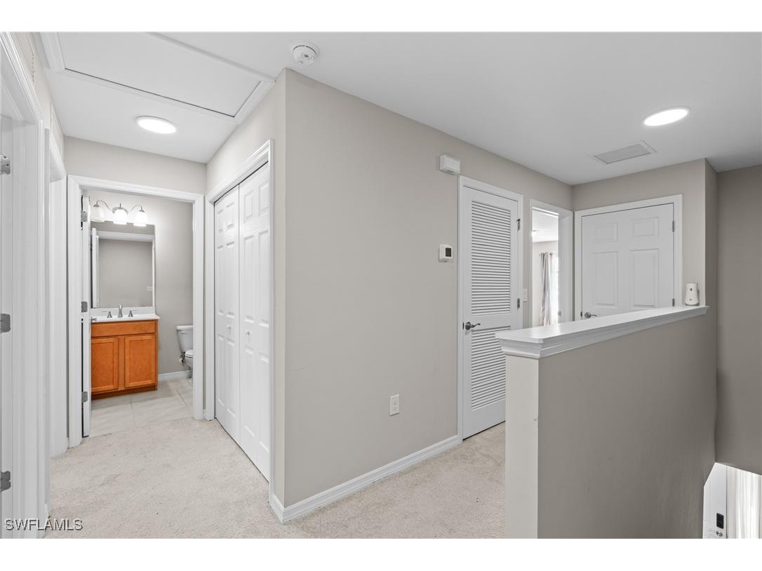 3725 Crofton Court Fort Myers FL 33916 225025778 image18