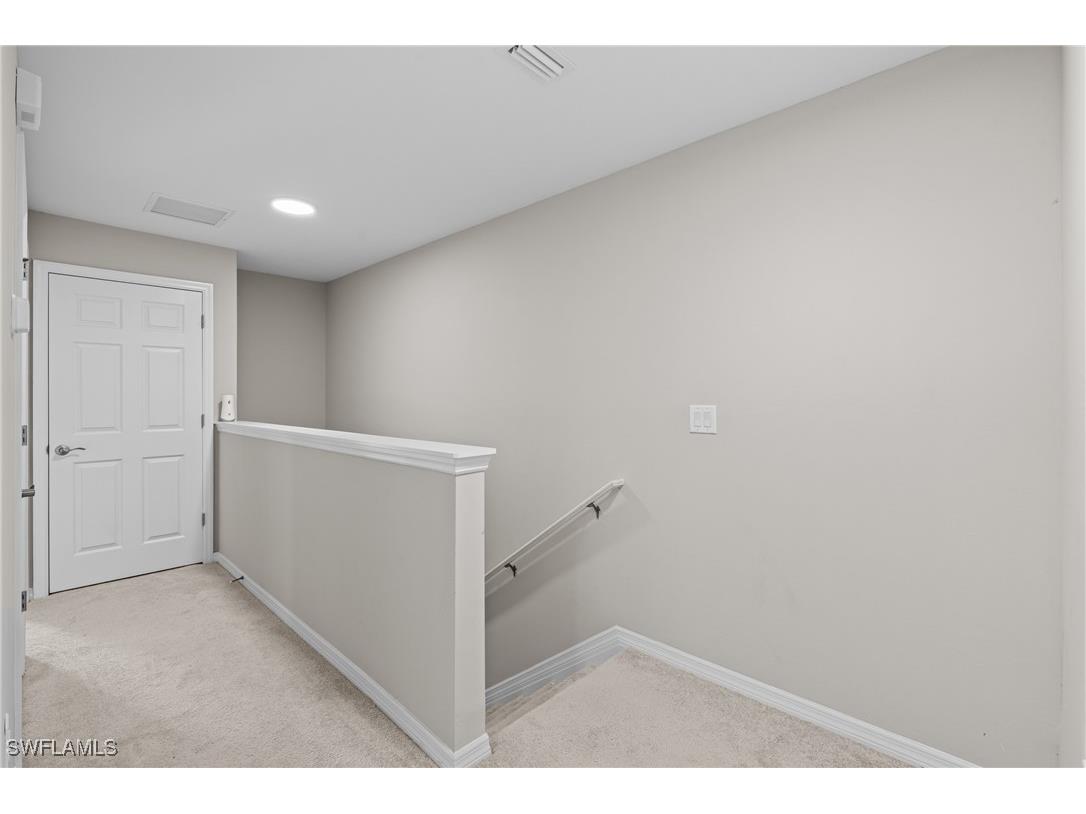 3725 Crofton Court Fort Myers FL 33916 225025778 image19