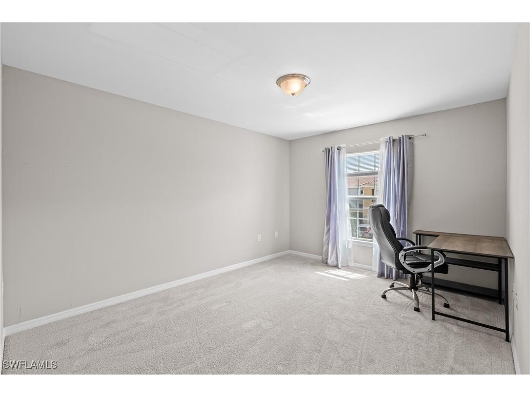 3725 Crofton Court Fort Myers FL 33916 225025778 image20