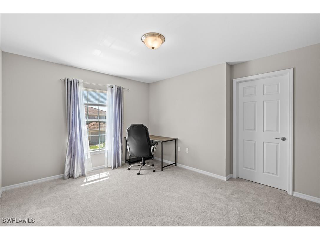 3725 Crofton Court Fort Myers FL 33916 225025778 image21