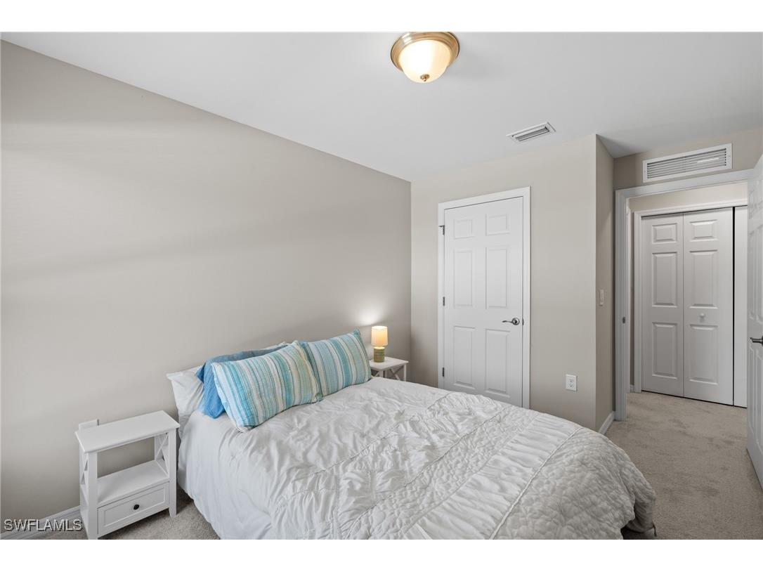 3725 Crofton Court Fort Myers FL 33916 225025778 image25