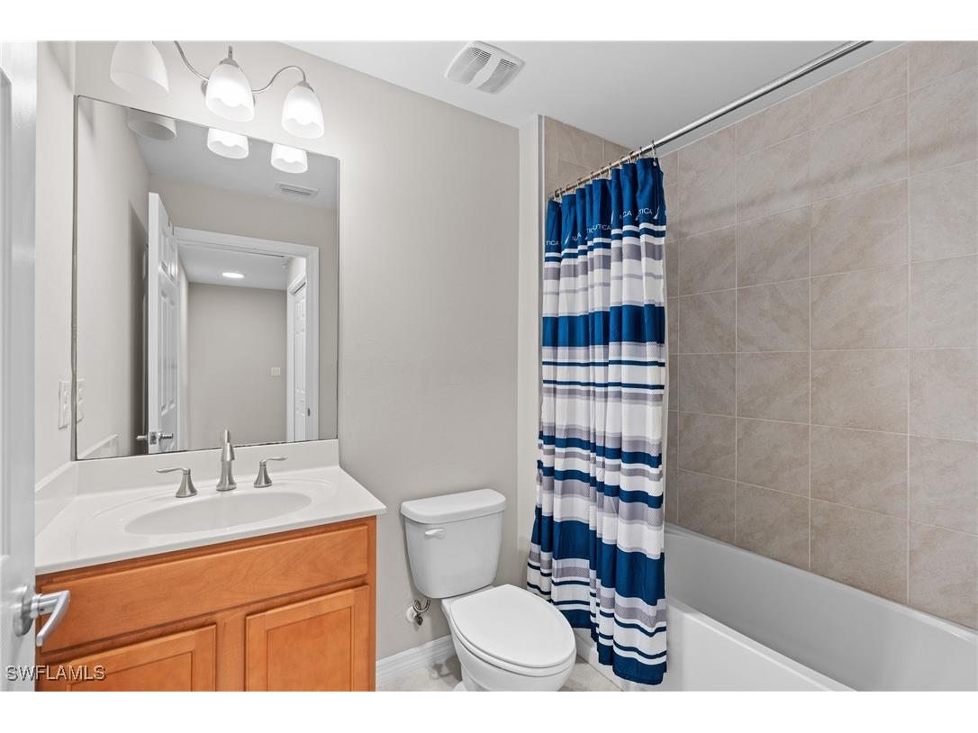 3725 Crofton Court Fort Myers FL 33916 225025778 image27