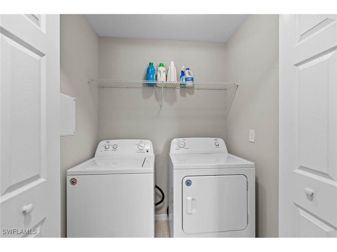 3725 Crofton Court Fort Myers FL 33916 225025778 image31