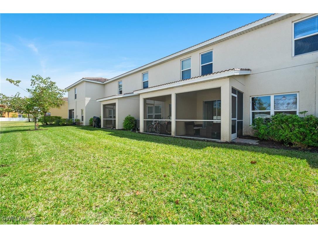 3725 Crofton Court Fort Myers FL 33916 225025778 image36