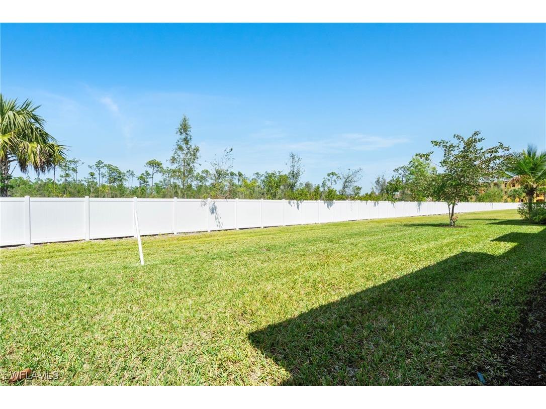 3725 Crofton Court Fort Myers FL 33916 225025778 image37