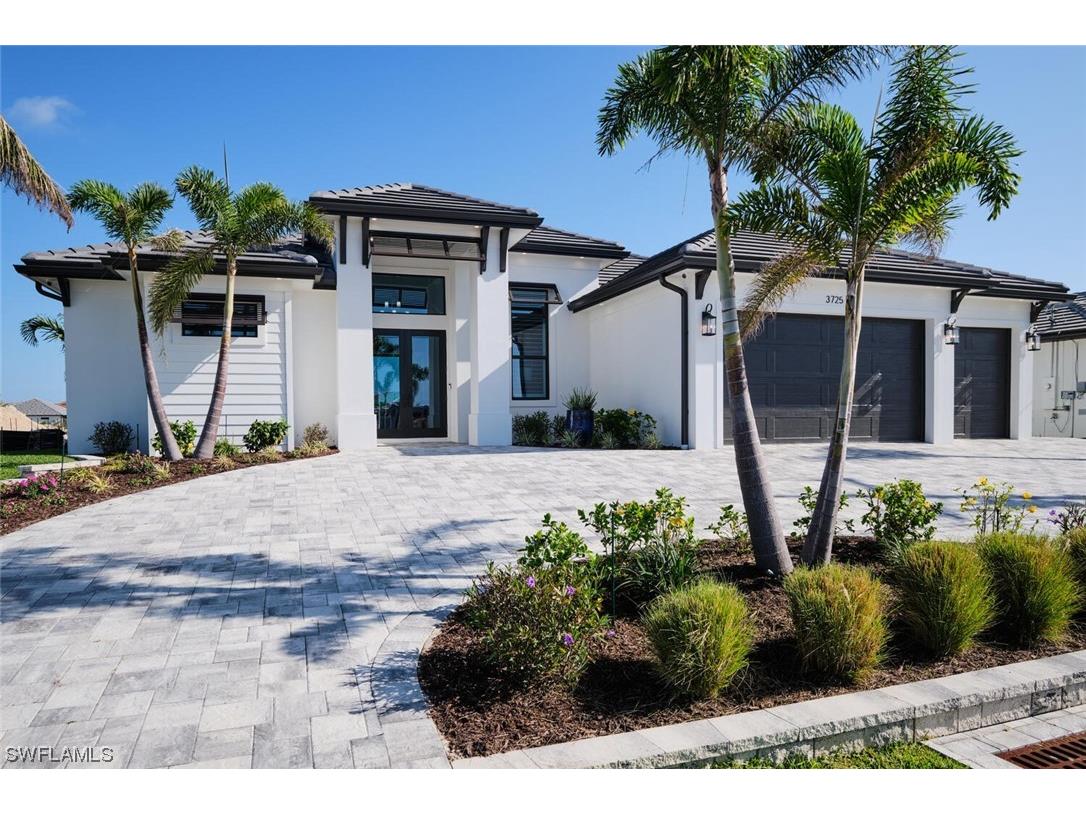 3725 Embers Parkway W Cape Coral FL 33993 223025367 image1