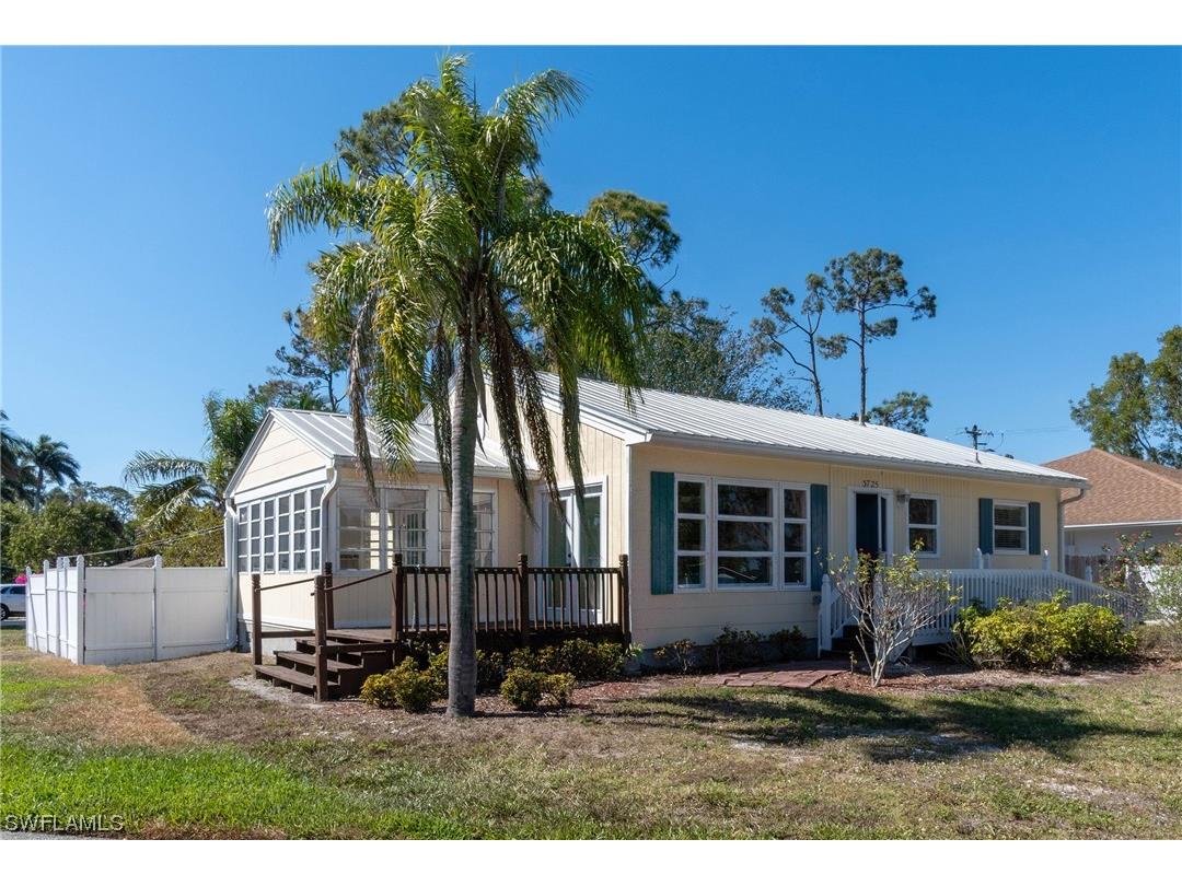 3725 Guilford Oaks Lane Naples FL 34112 223015877 image1