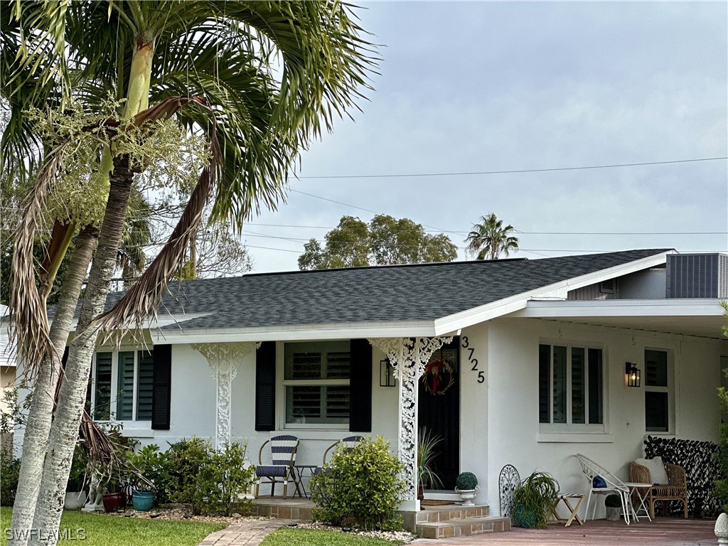 3725 Hanover Street Fort Myers FL 33901 223086458 image1